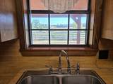 5762 W Tx Hwy 63 - Photo 24