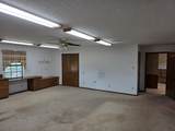5762 W Tx Hwy 63 - Photo 26