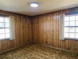 5762 W Tx Hwy 63 - Photo 28