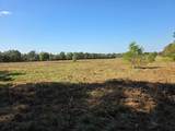 5762 W Tx Hwy 63 - Photo 44