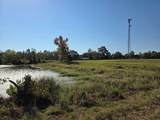 5762 W Tx Hwy 63 - Photo 47