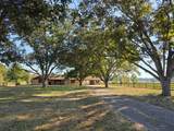 5762 W Tx Hwy 63 - Photo 5