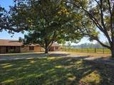 5762 W Tx Hwy 63 - Photo 6