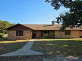 5762 W Tx Hwy 63 - Photo 7