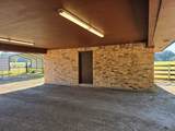 5762 W Tx Hwy 63 - Photo 8