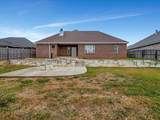 150 Boulder Lane - Photo 18
