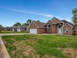 150 Boulder Lane - Photo 3