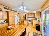 320 Shiloh - Photo 3