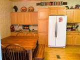 320 Shiloh - Photo 4