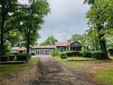 905 Fm 353 - Photo 1