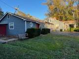 905 Fm 353 - Photo 2