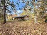 178 Quietwood Drive - Photo 1