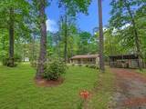 199 Wood Lane - Photo 1
