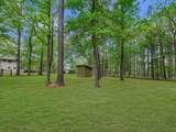 199 Wood Lane - Photo 10