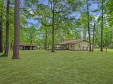 199 Wood Lane - Photo 11