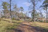 199 Wood Lane - Photo 12