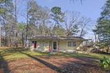 199 Wood Lane - Photo 13