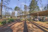 199 Wood Lane - Photo 14