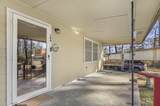 199 Wood Lane - Photo 15