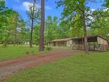 199 Wood Lane - Photo 2