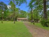 199 Wood Lane - Photo 3
