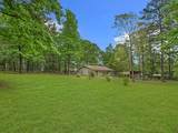 199 Wood Lane - Photo 4
