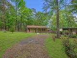 199 Wood Lane - Photo 5