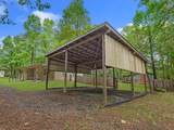 199 Wood Lane - Photo 6