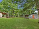 199 Wood Lane - Photo 7