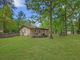 199 Wood Lane - Photo 8