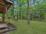 199 Wood Lane - Photo 9