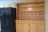1005 Crestline Lane - Photo 10