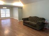 1005 Crestline Lane - Photo 2
