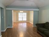 1005 Crestline Lane - Photo 3
