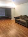 1005 Crestline Lane - Photo 4