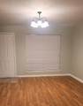 1005 Crestline Lane - Photo 5