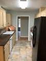 1005 Crestline Lane - Photo 7