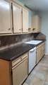 1005 Crestline Lane - Photo 8