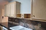 1005 Crestline Lane - Photo 9