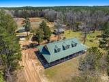 2210 Fm 692 - Photo 1