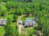 3065 Fm 1194S - Photo 1