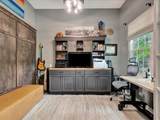 3065 Fm 1194S - Photo 10