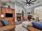 3065 Fm 1194S - Photo 11