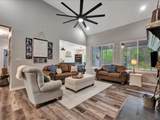 3065 Fm 1194S - Photo 12