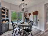 3065 Fm 1194S - Photo 16