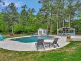 3065 Fm 1194S - Photo 2