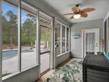 3065 Fm 1194S - Photo 20