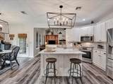 3065 Fm 1194S - Photo 22