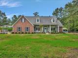 3065 Fm 1194S - Photo 3