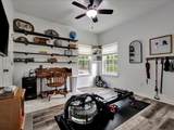 3065 Fm 1194S - Photo 30